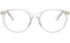 Gallery thumbnail for /media/thumbs/100x62.5/media/product_images/Ralph by Ralph Lauren-Glasses-RA7149U-5002-frontfw100fh62.5.jpg